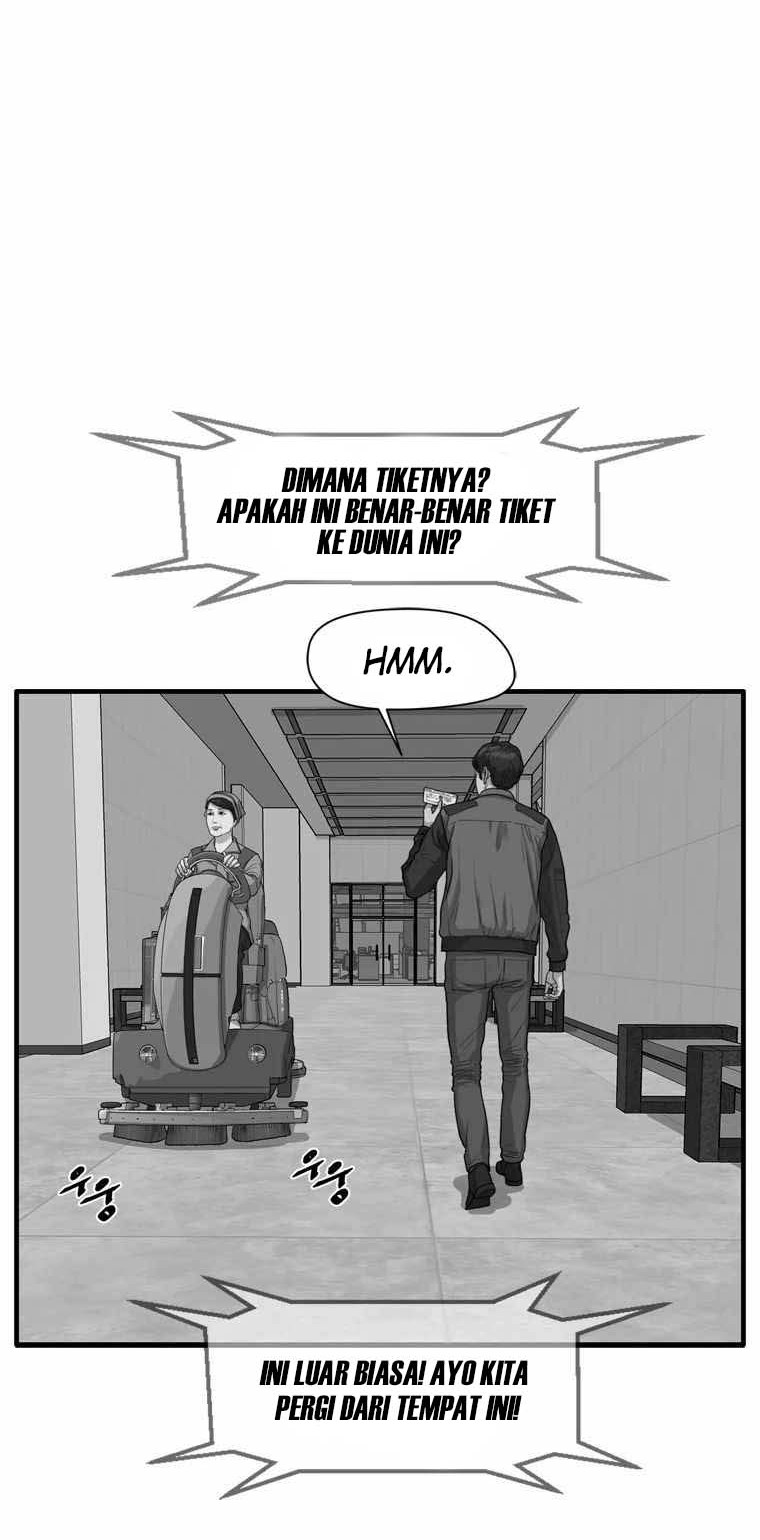 Halaman 87