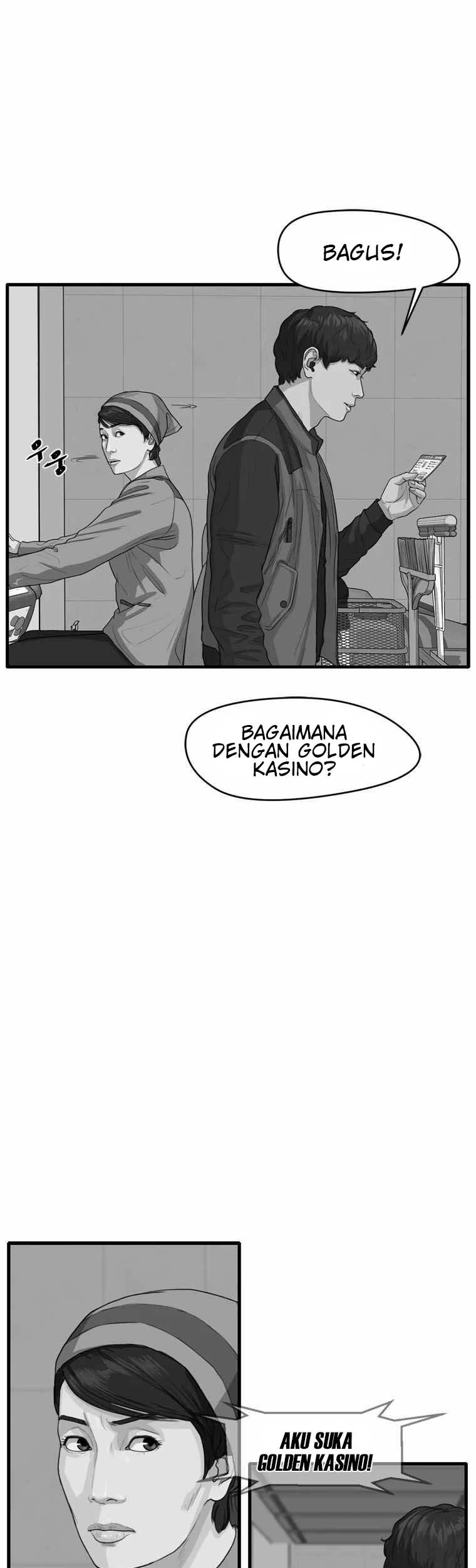 Halaman 88