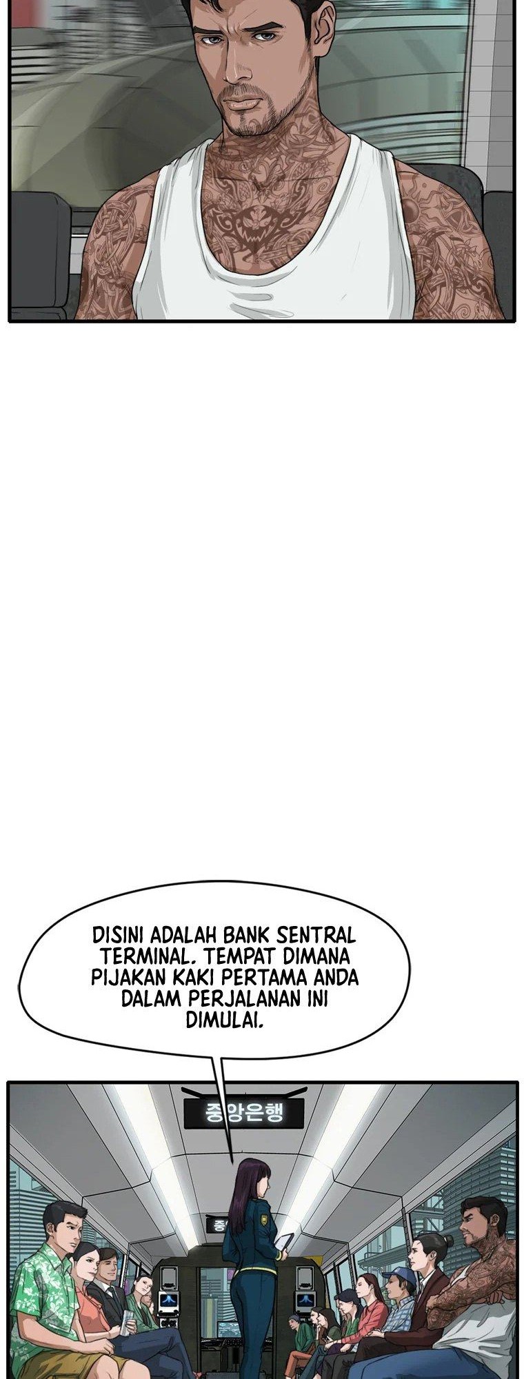 Halaman 89