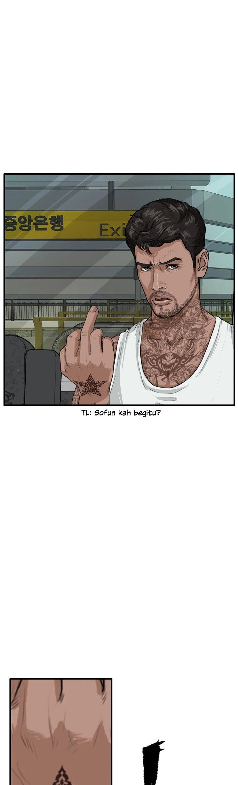 Halaman 91