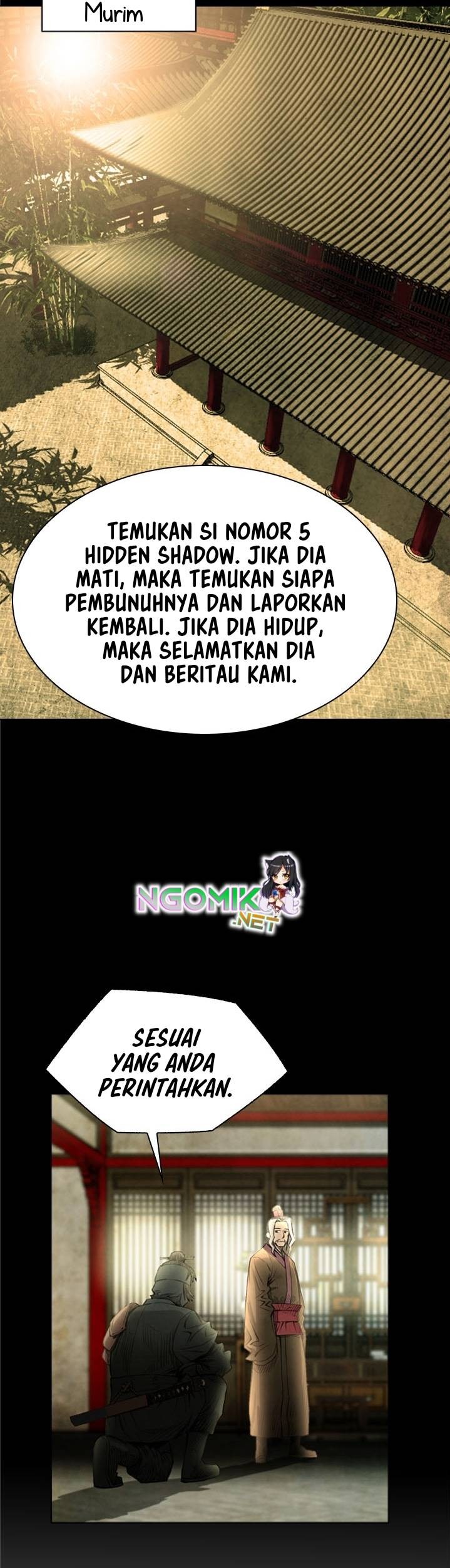 Halaman 28
