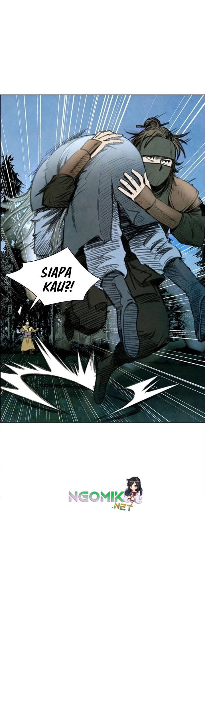 Halaman 32
