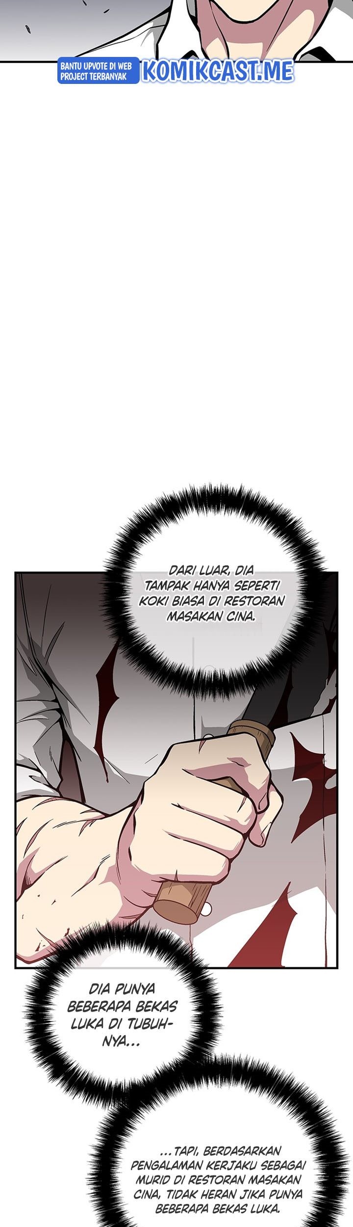 Halaman 42