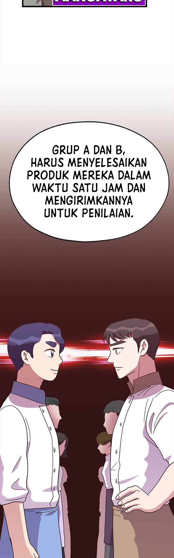 Halaman 33