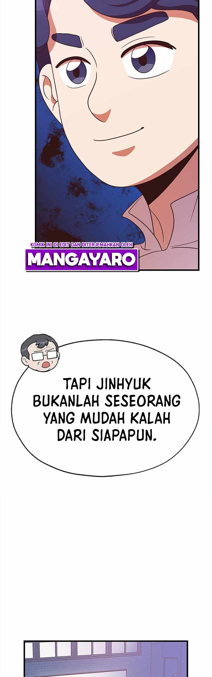 Halaman 32