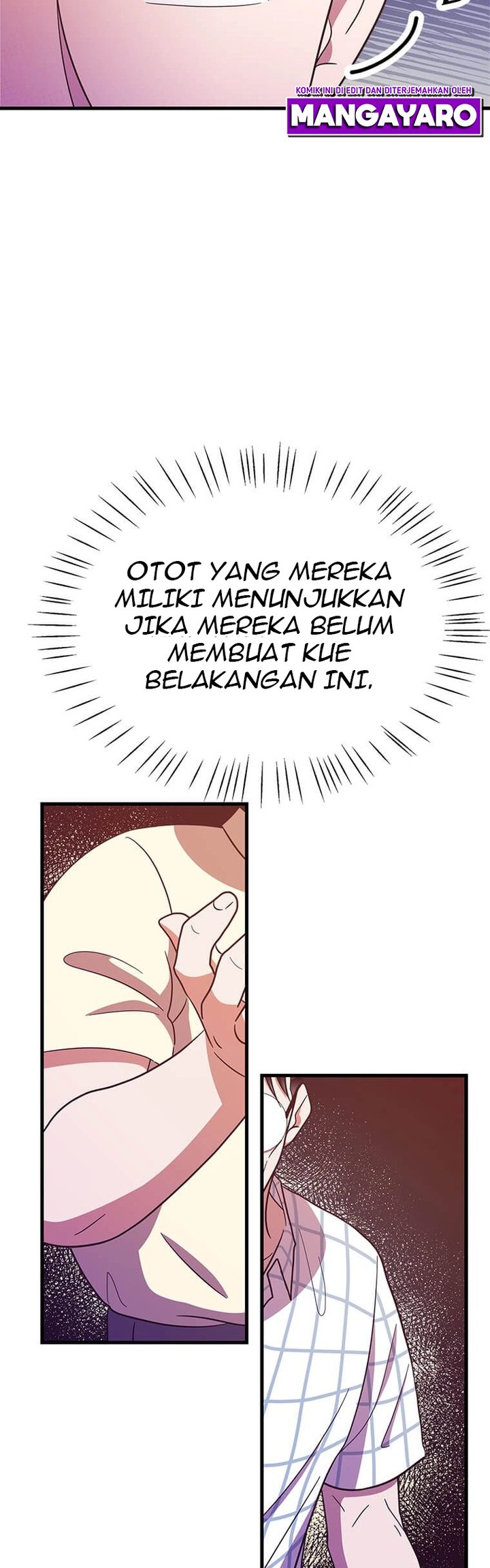 Halaman 34