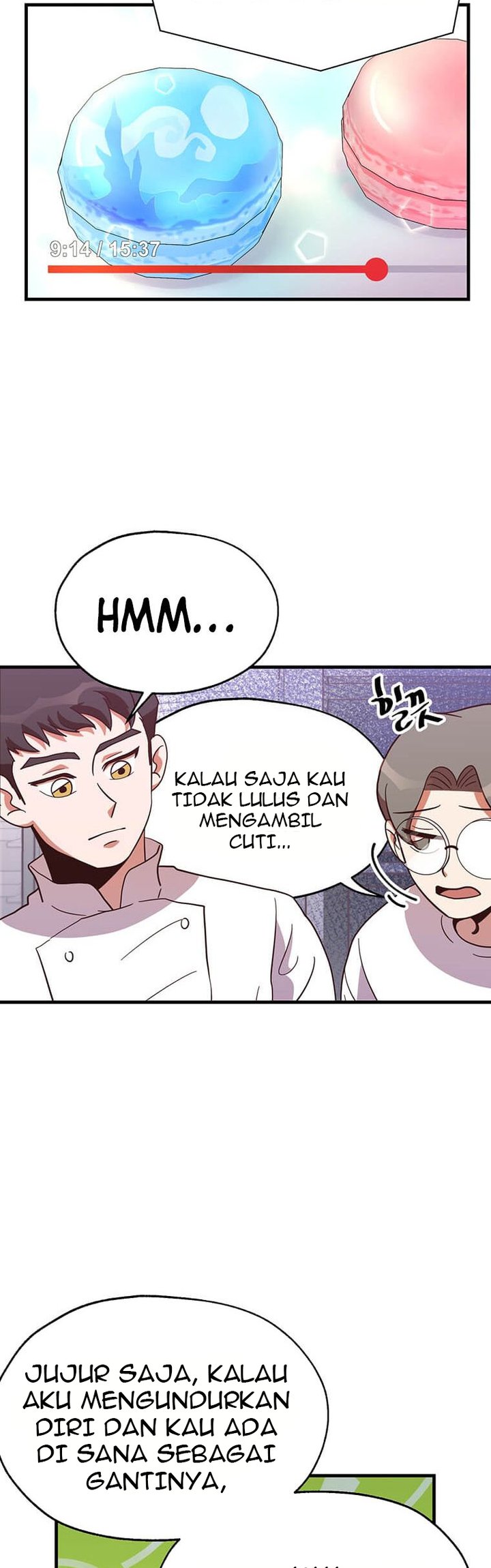 Halaman 29