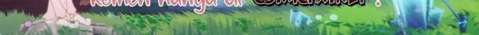 I Randomly Have A New Career Every Week Chapter 195 Gambar 16