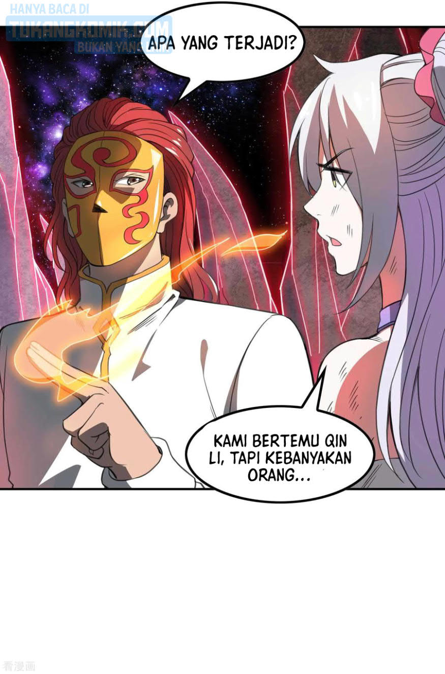 Halaman 29