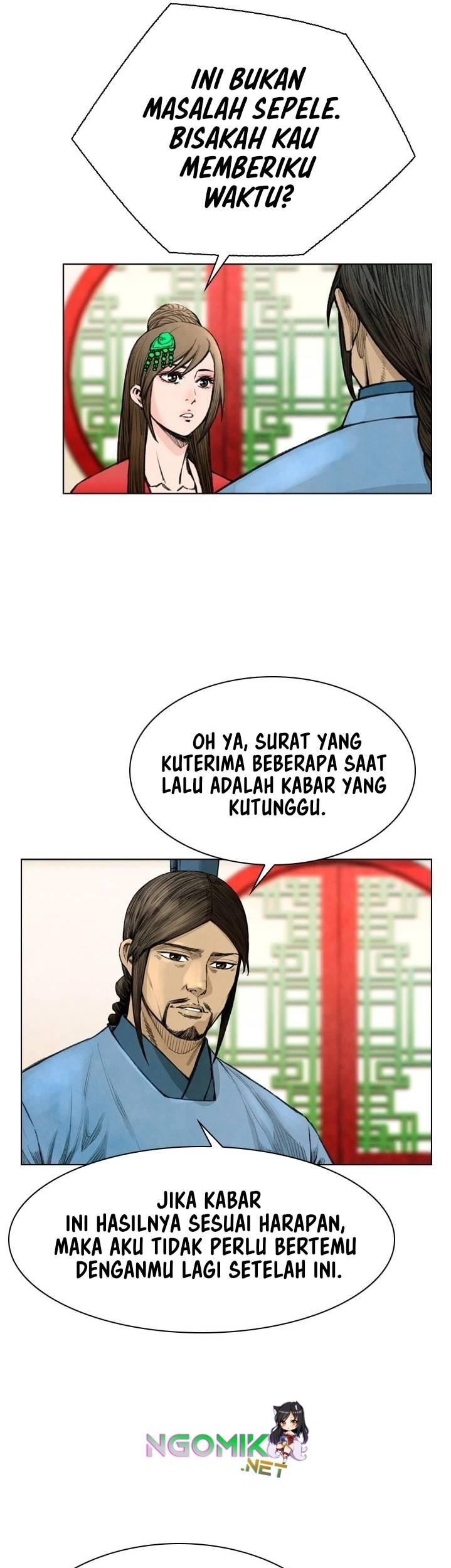 Halaman 26