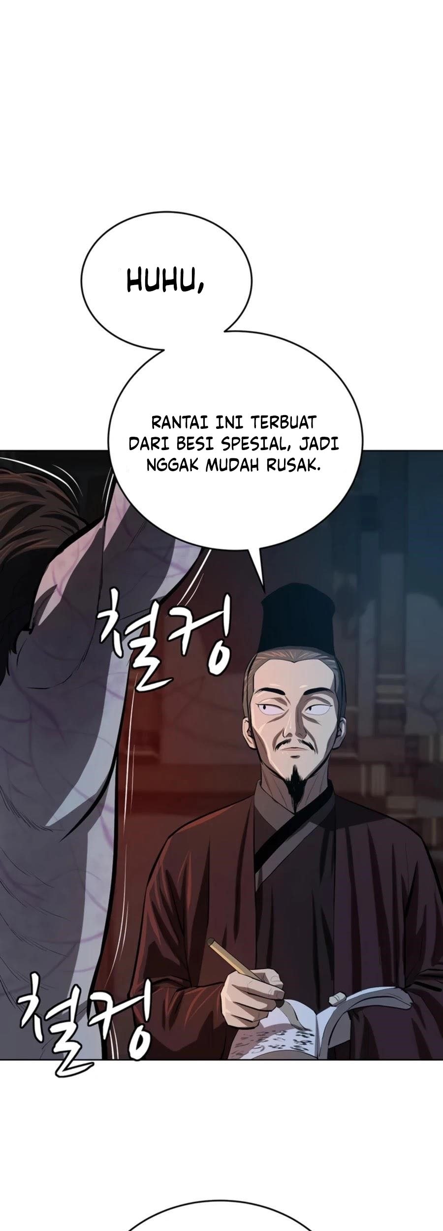 Halaman 45