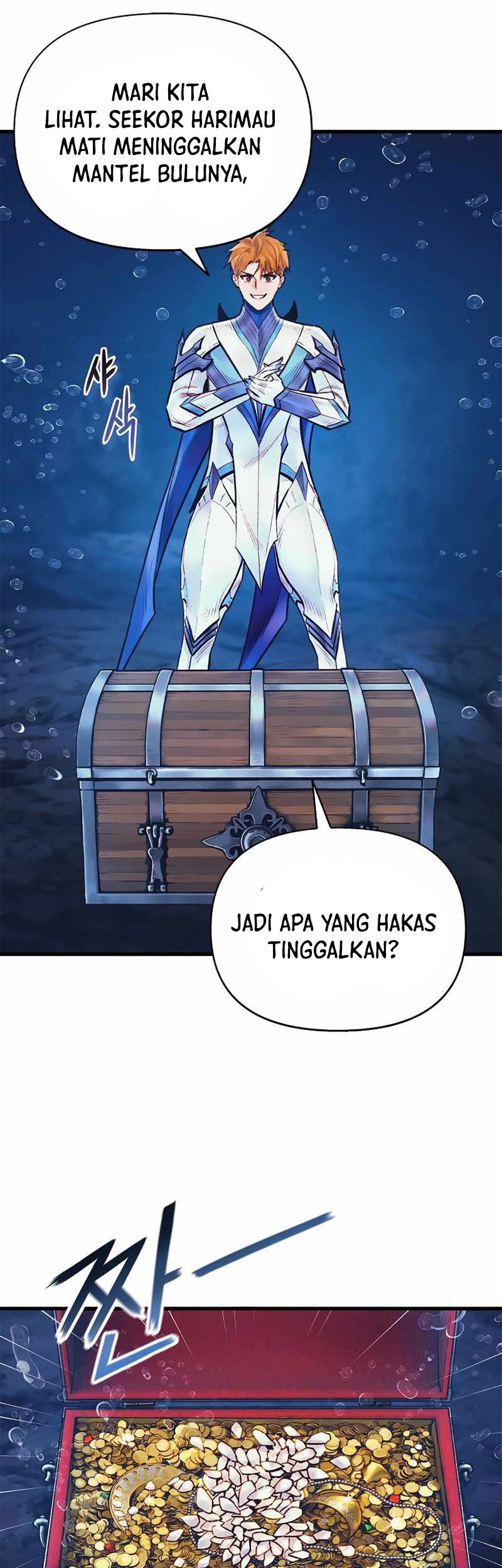 Halaman 37