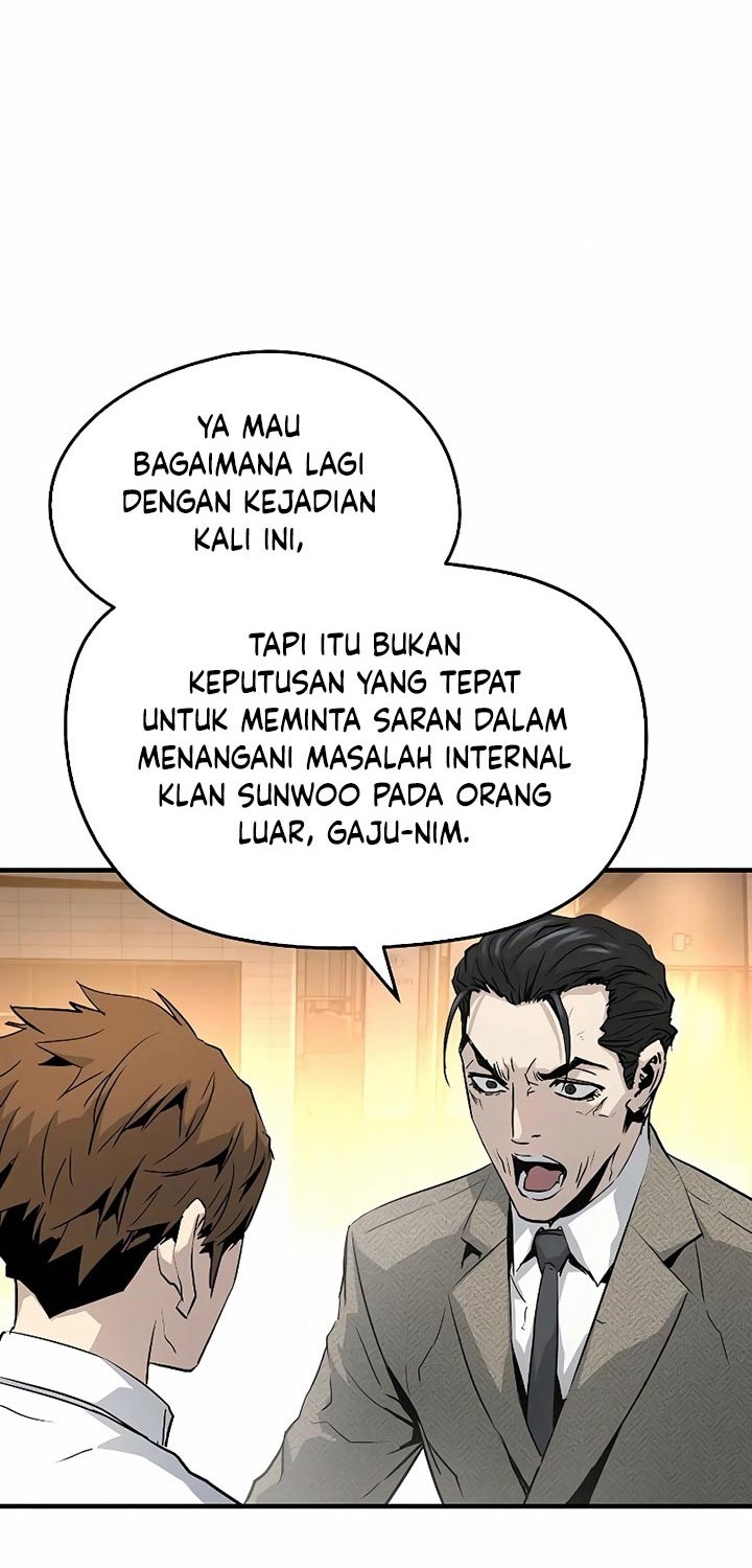 Halaman 54