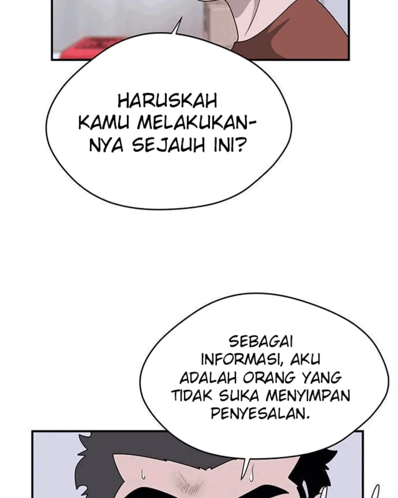 System Rules Chapter 39 halaman 101