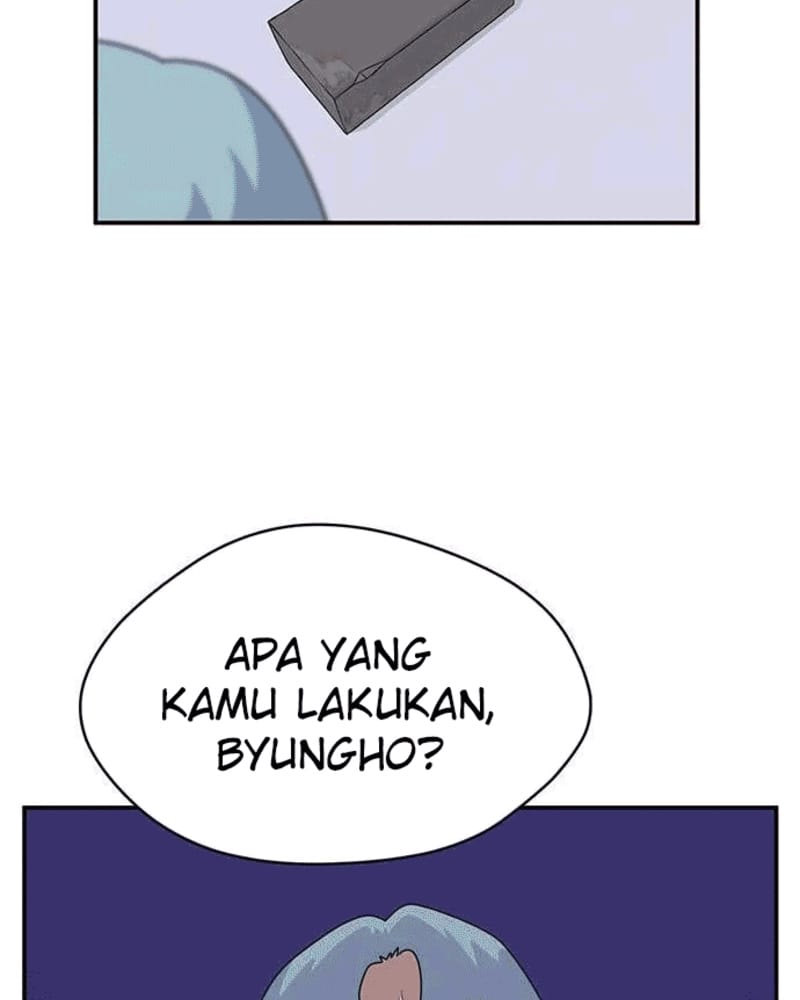System Rules Chapter 39 halaman 103