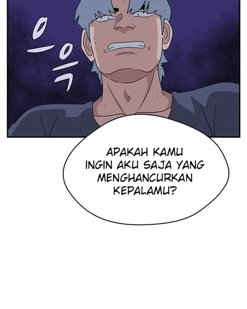 System Rules Chapter 39 halaman 104