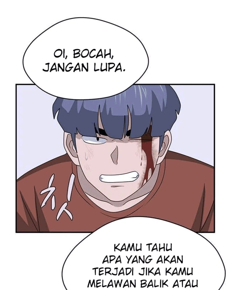 System Rules Chapter 39 halaman 107