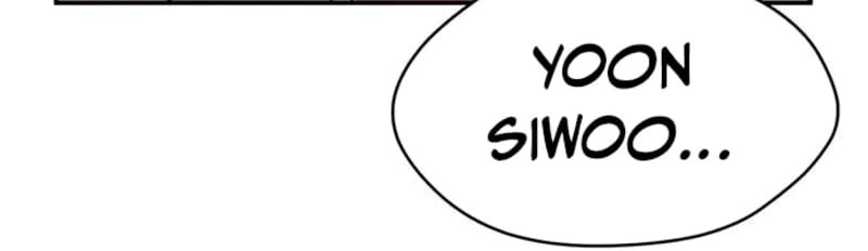 System Rules Chapter 38 halaman 86