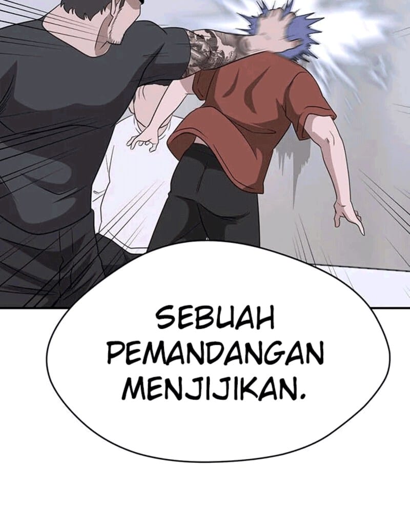 System Rules Chapter 38 halaman 89