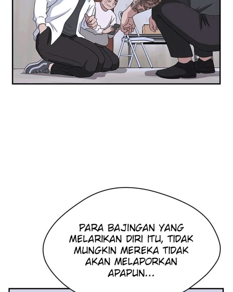 System Rules Chapter 36 halaman 81