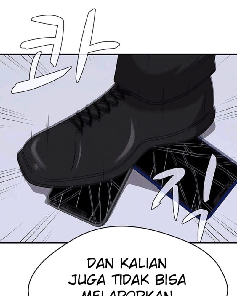 System Rules Chapter 36 halaman 83