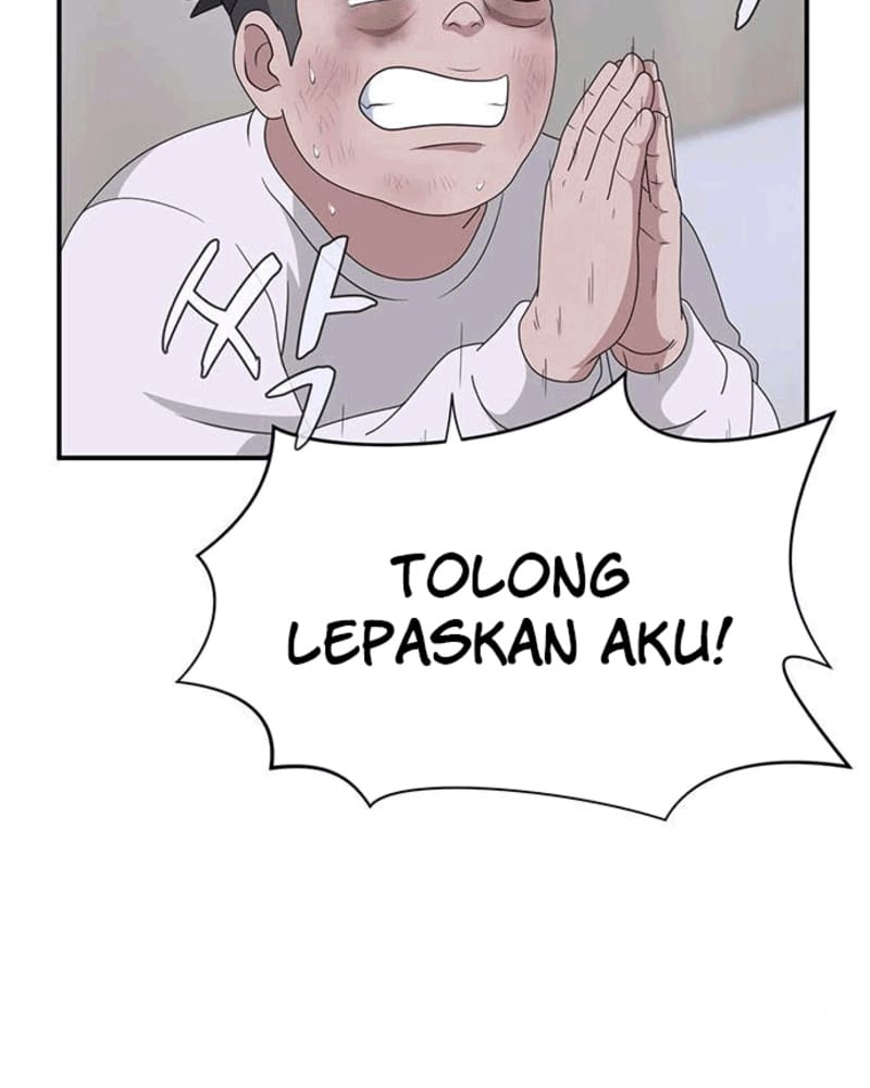 System Rules Chapter 36 halaman 85