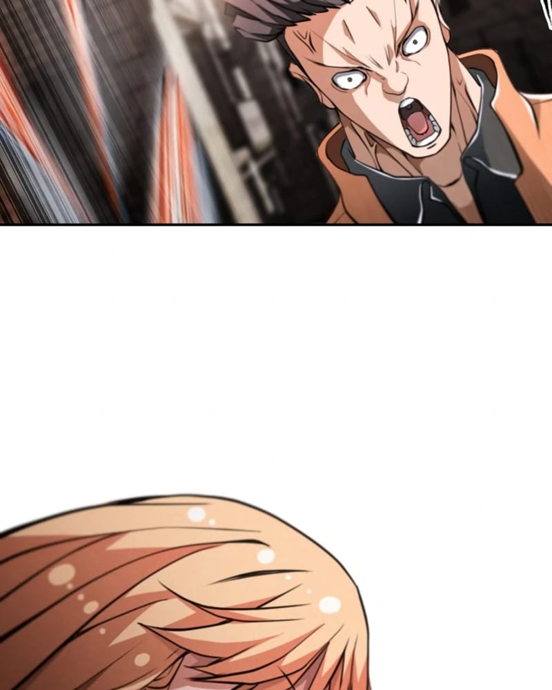 Who Killed the Murim Lord? Chapter 11 Gambar 86