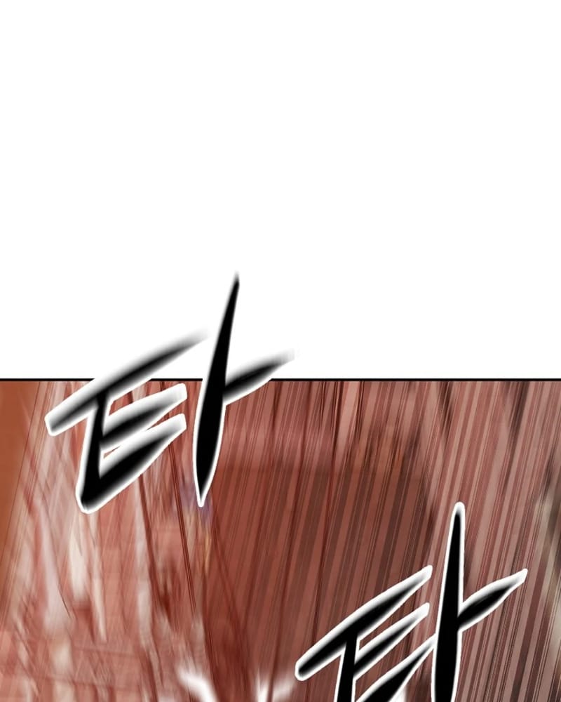 Who Killed the Murim Lord? Chapter 11 Gambar 89