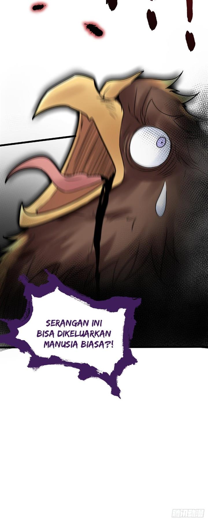 Halaman 41