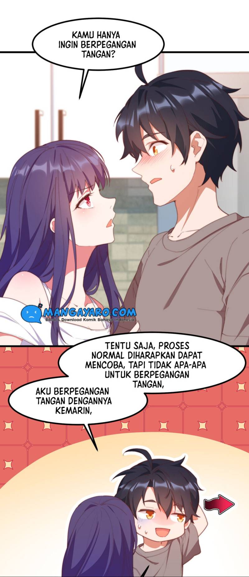 Halaman 31