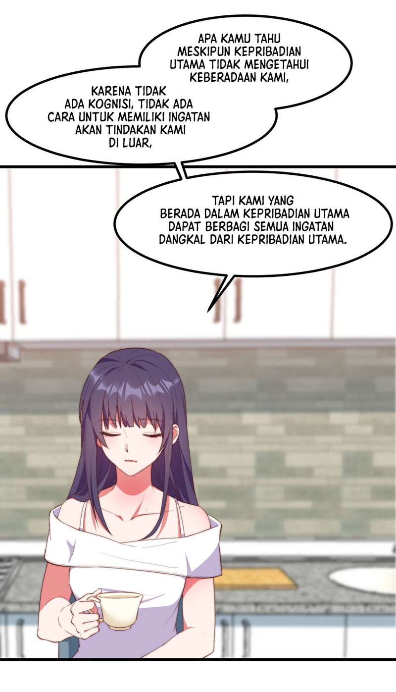 Halaman 34