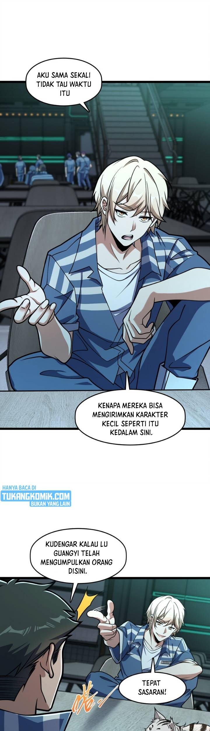 Halaman 44