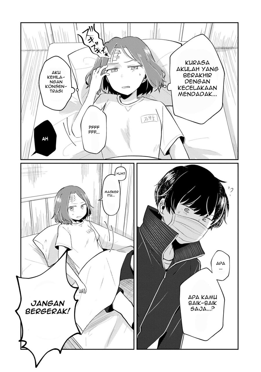 Halaman 18