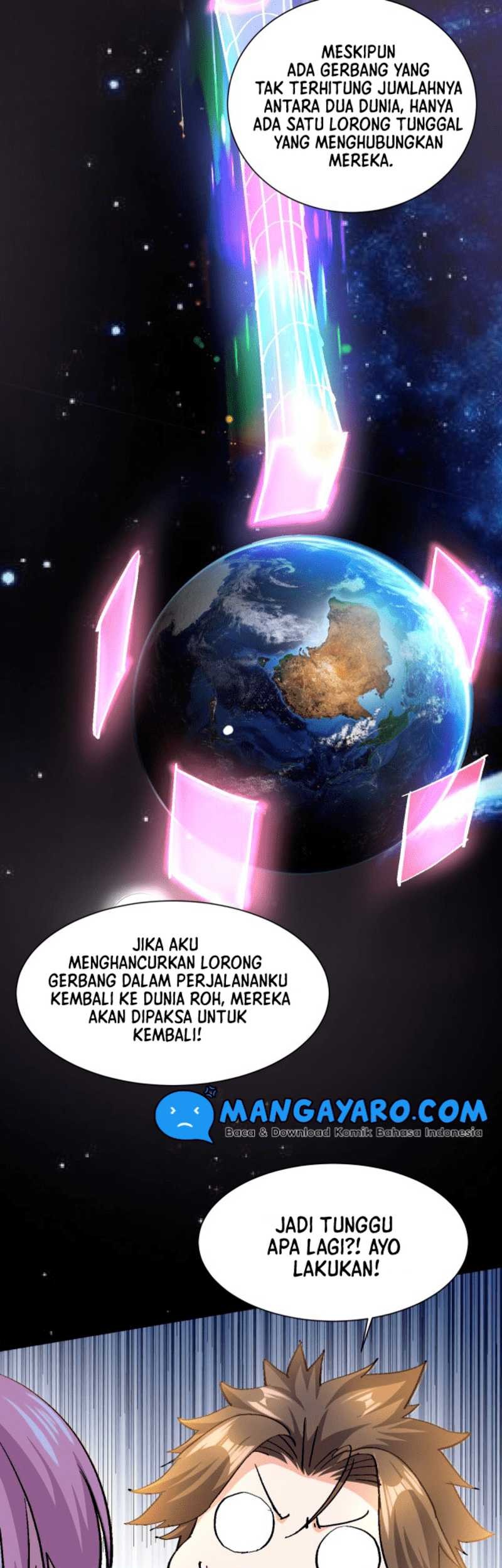 Halaman 26