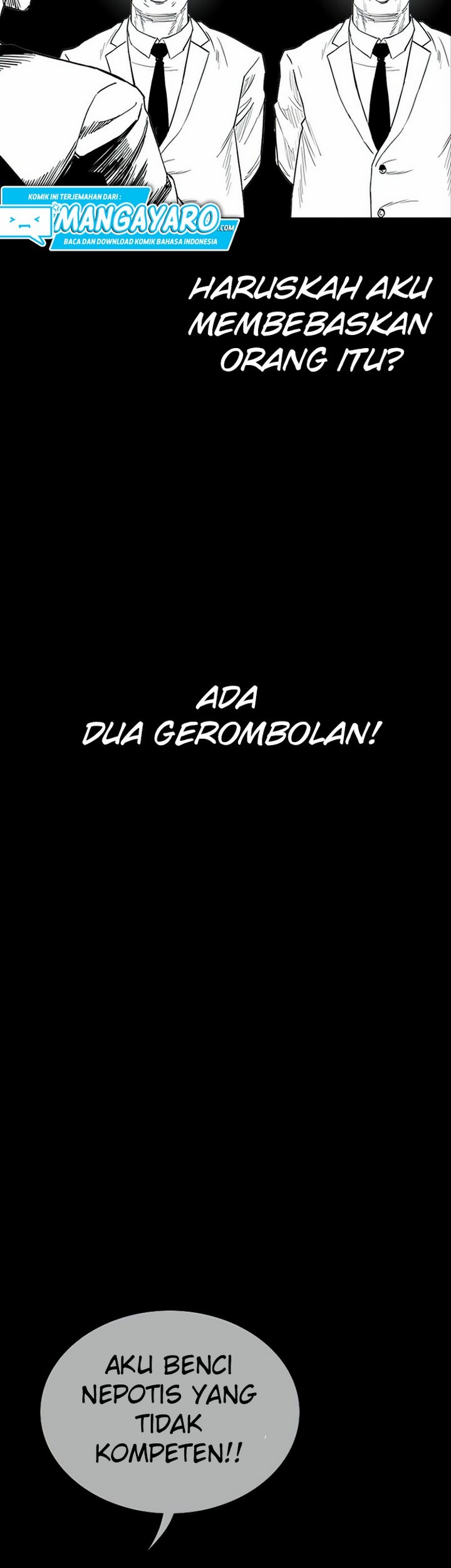 Halaman 62