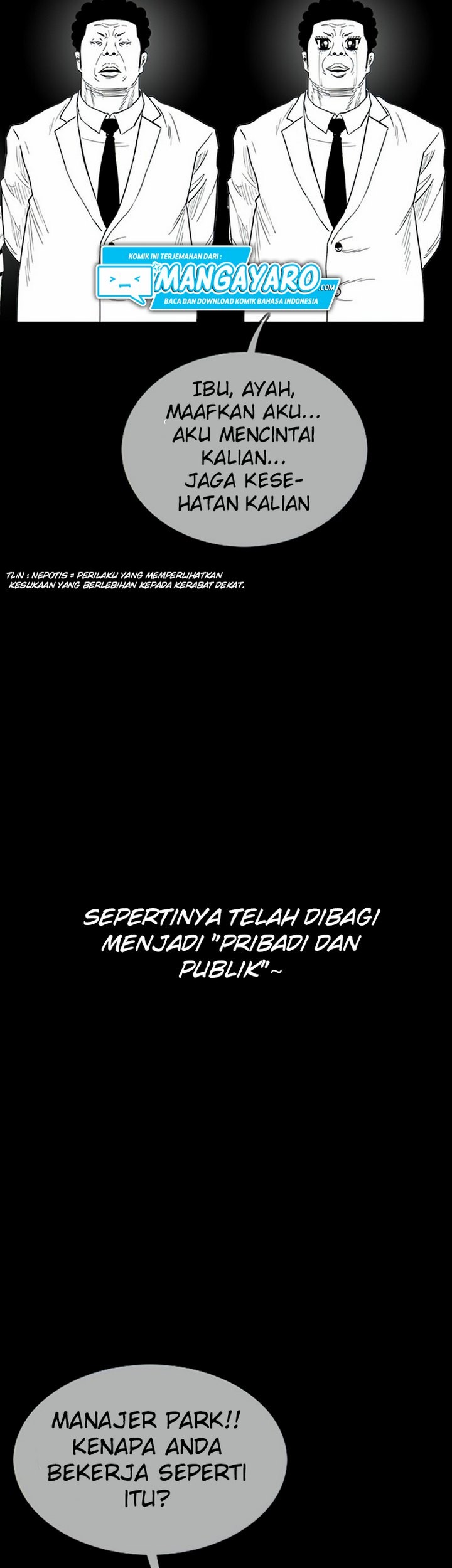 Halaman 64