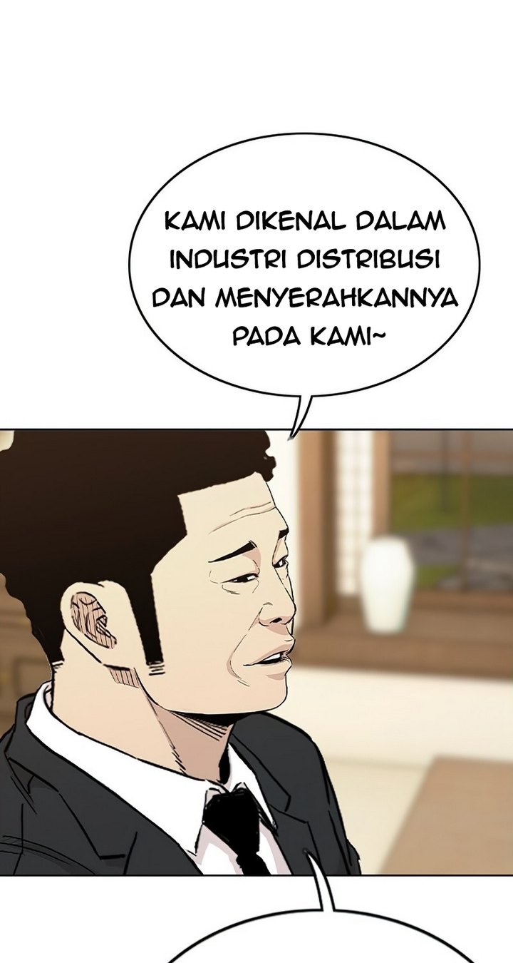 Halaman 46