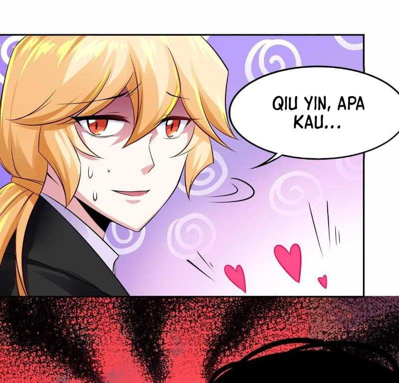 Halaman 50