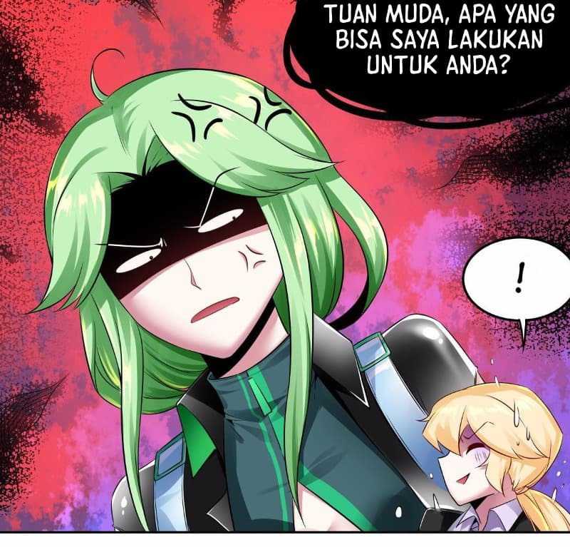 Halaman 51