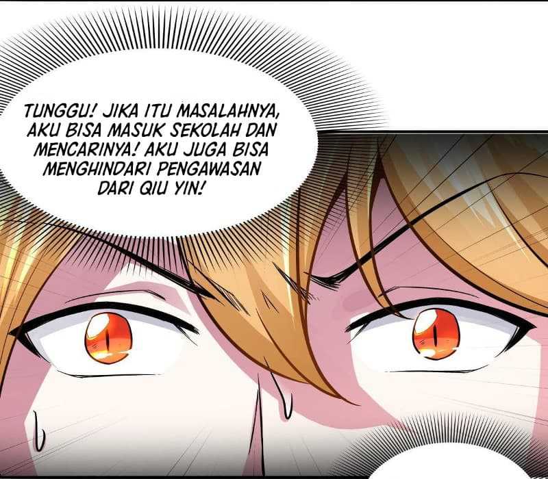 Halaman 33