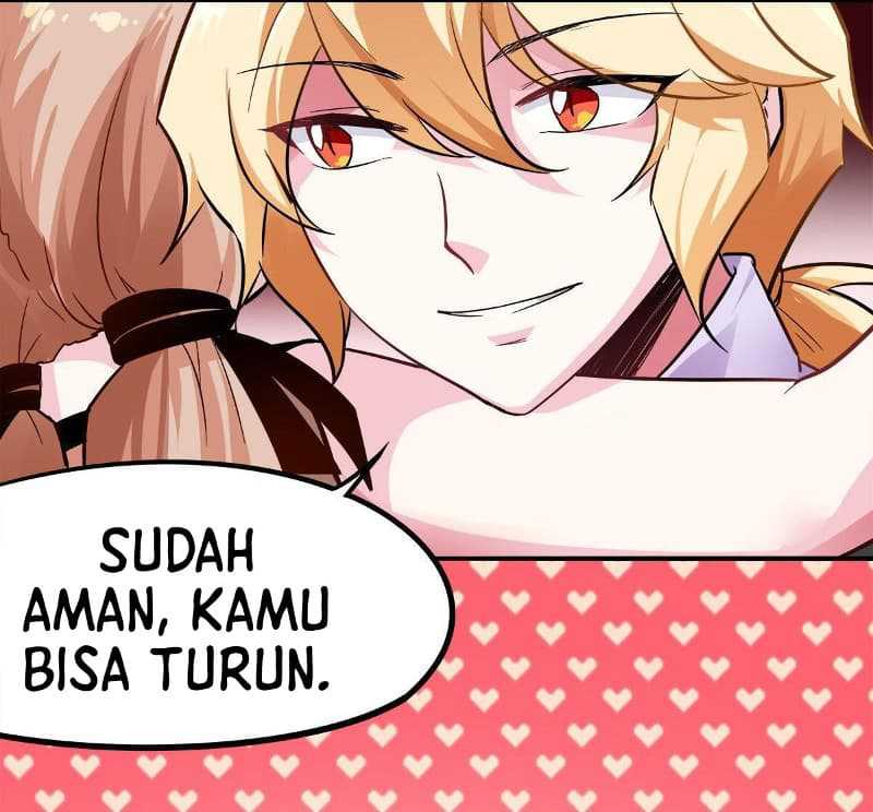 Halaman 53