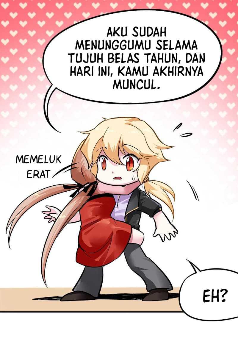 Halaman 54