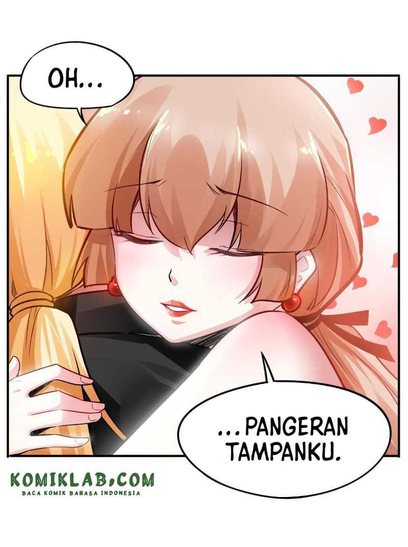 Halaman 55