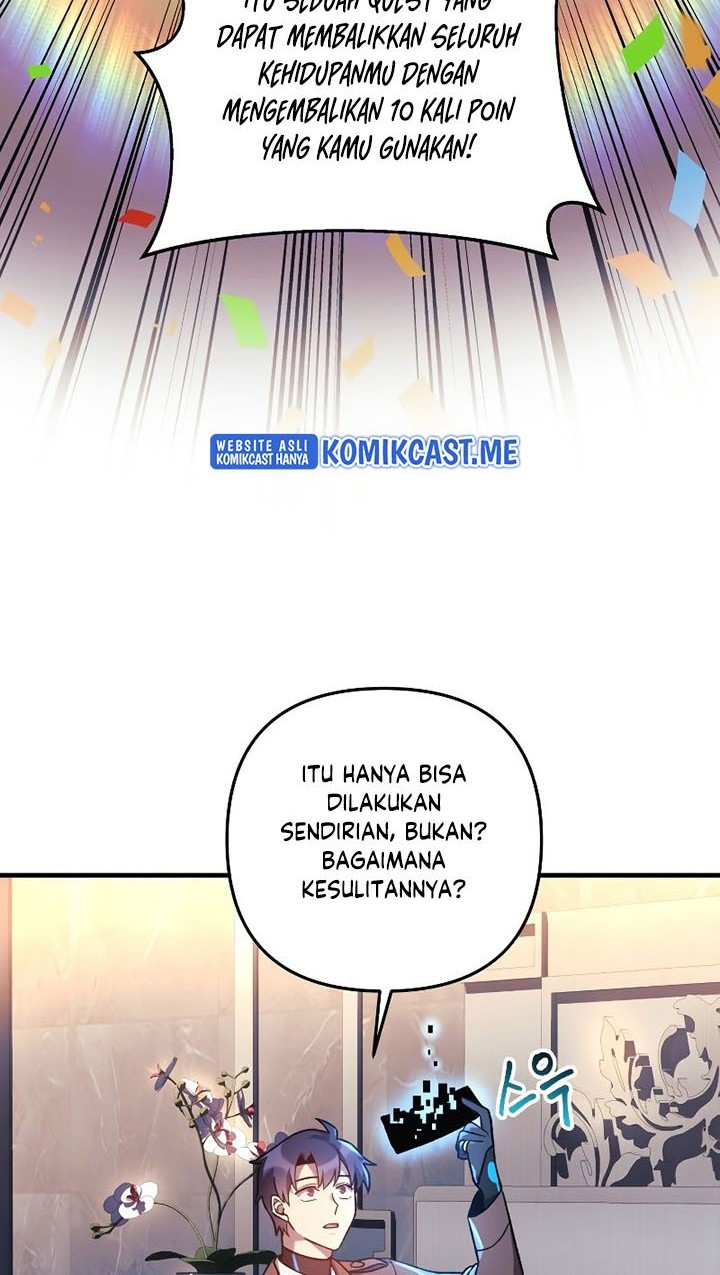 Halaman 39
