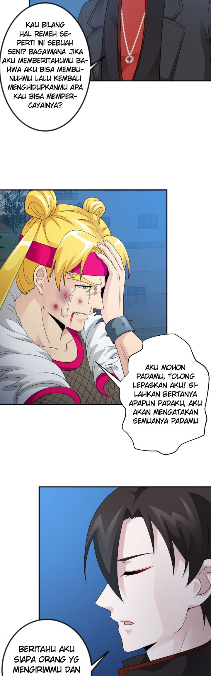 Halaman 14