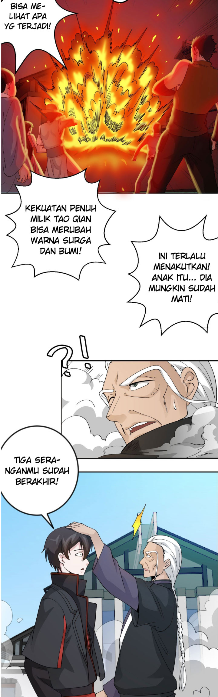 Halaman 14
