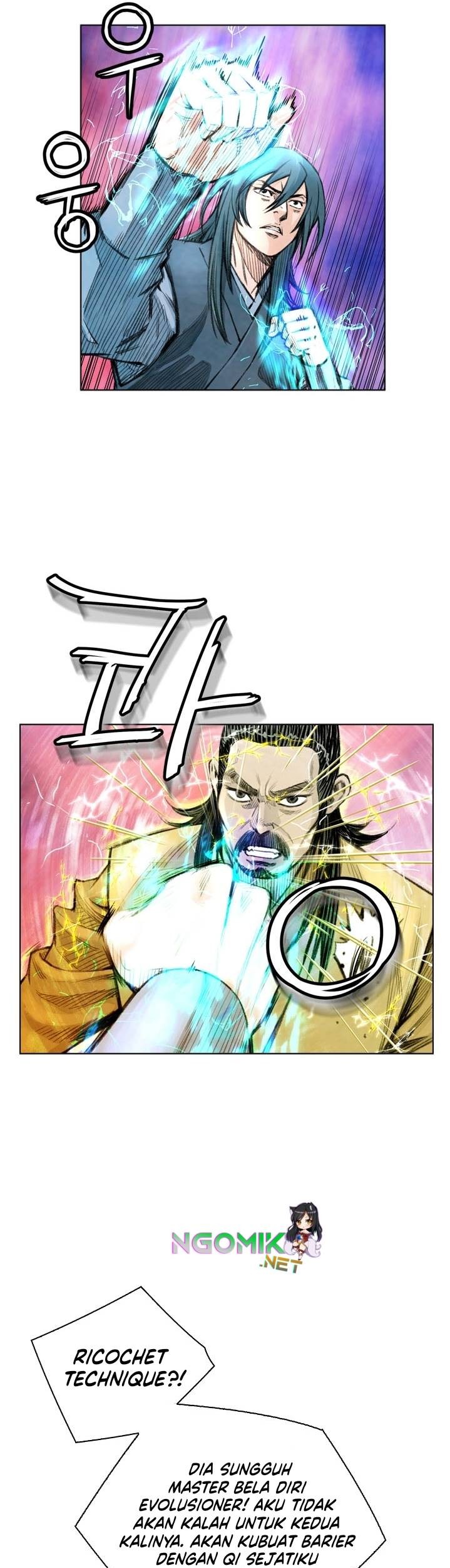 Halaman 26