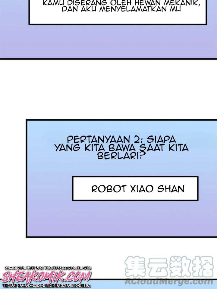 Halaman 25