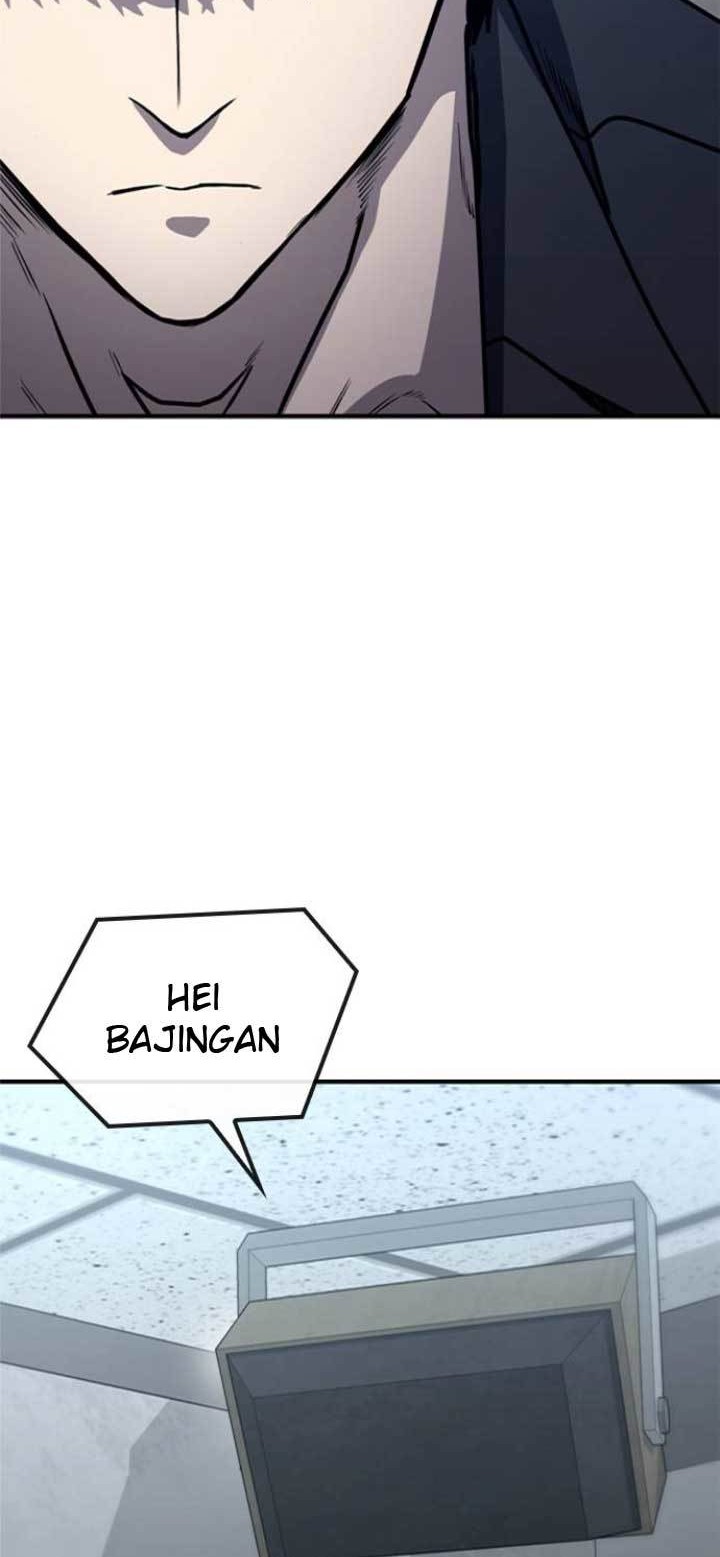 Hectopascals Chapter 9 halaman 37