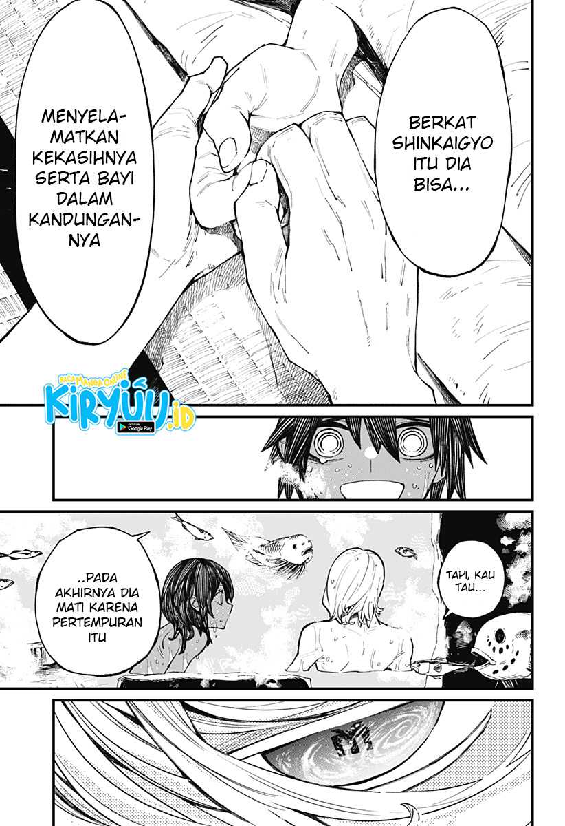 Halaman 16